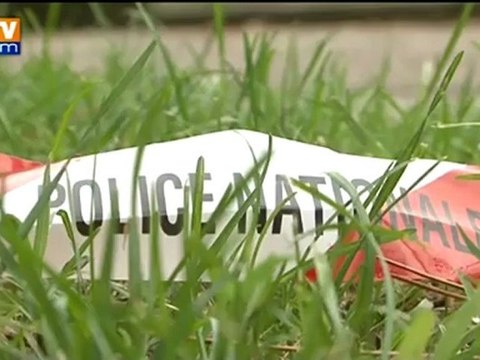 Double meurtre d’Echirolles : le point sur l’enquête