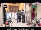 Koi Meray Dil Say Pouchay Episode 14- 2nd October 2012  part 1