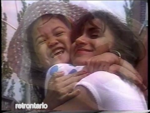 YTV sign-off 1994