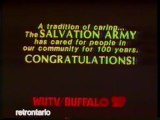 WUTV Buffalo 29 1984
