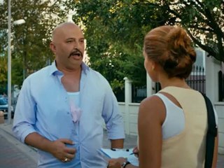 Oğlum Bak Git İzle - Türkçe Oyunlar - Oyunlar9.com