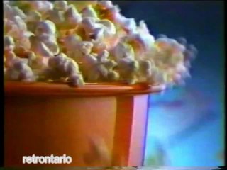 Mello Yellow - Yes Butter It 1987