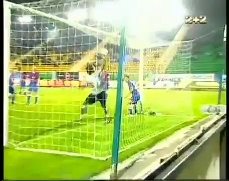 Обзор Матча Карпаты - Арсенал (LiveProNews.ru)