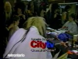 CityTV 1984 Technical Difficulties