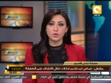 مشعل: حماس لم تقدم تنازلات في صفقة شاليط