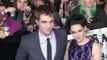 Robert Pattinson and Kristen Stewart to Reu-bite on Twilight Tour