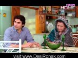 Mannat Episode 26- 2nd October 2012 part 1