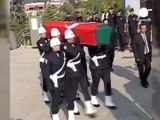 Turquie : Turgut Özal exhumé