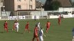 FC Féminin Juvisy et Rodez : match nul (Essonne)