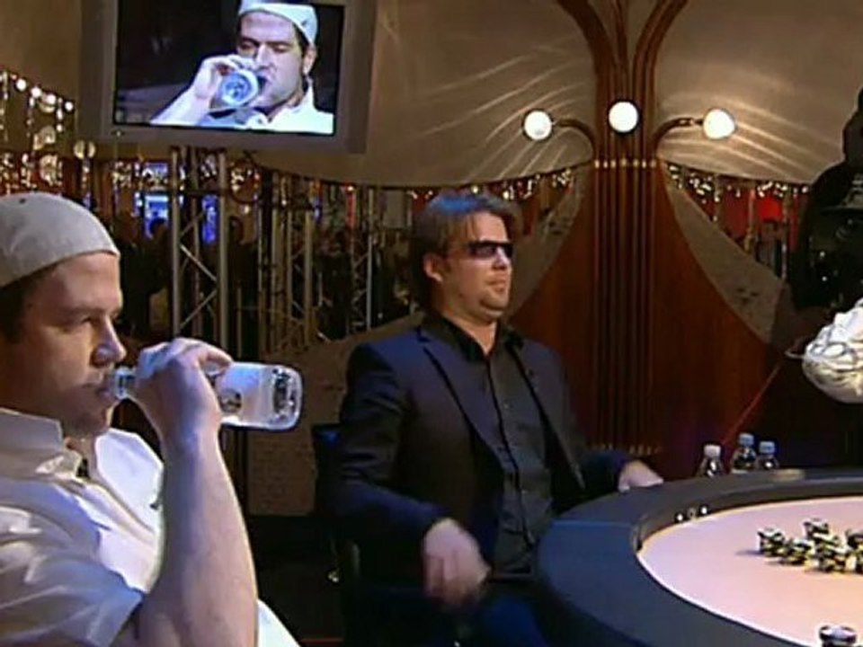 EPT S02 Em09 COPENHAGUE SHOW2