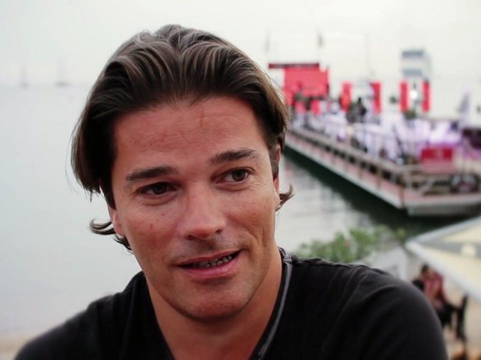 WSOPE : Interview vérité de Yann Migeon - Team Pro BarrierePoker.fr