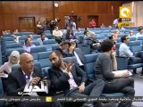 بلدنا بالمصري: الحل .. شرطة لشعب مصر