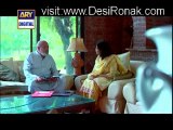Maya Episode 2 - 2nd October 2012 part 1 HQ