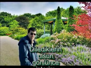 Mustafa Aksoylu Doğum günün kutlu olsun