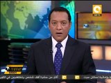 ثوار ليبيا يتابعون تحركات سيف الإسلام القذافي