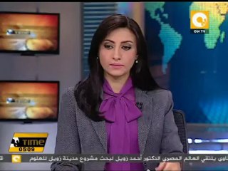 بان كي مون يلتقي الناشطة اليمنية توكل كرمان