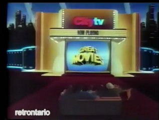 David Wilcox Carlsberg Light Alright 1985