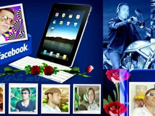 Tere Dil Ne - Aham Poudel   Picture  HD 1080p