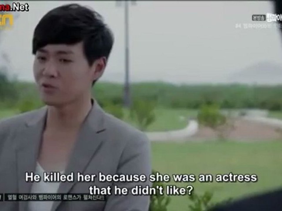 vampire_prosecutor_2_-_04_part_2