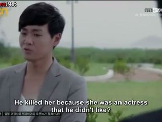 vampire_prosecutor_2_-_04_part_2