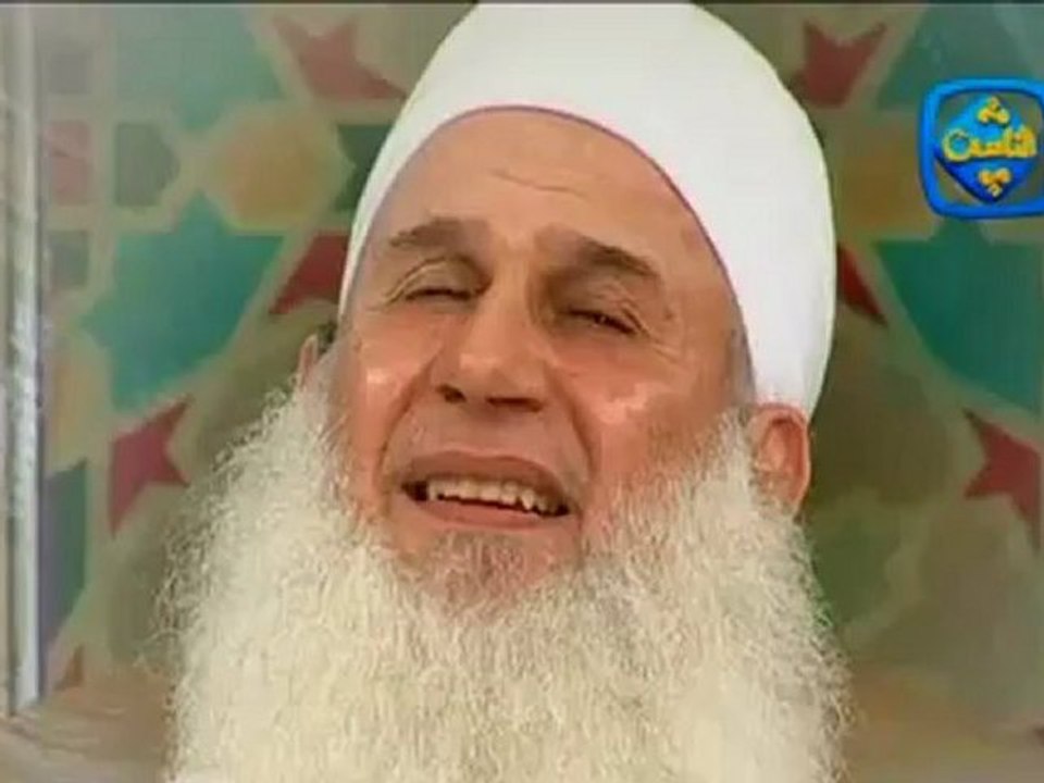 الفيلم المسيىء للإسلام ماذا بعد إهانة الرسول