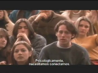 Tipos de docentes - El espejo tiene dos caras OK