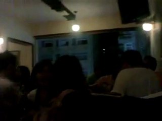 DALİNDAN KOPARILMAMİŞ OTANTİK HEMŞİN TÜRKÜLERİ-5.