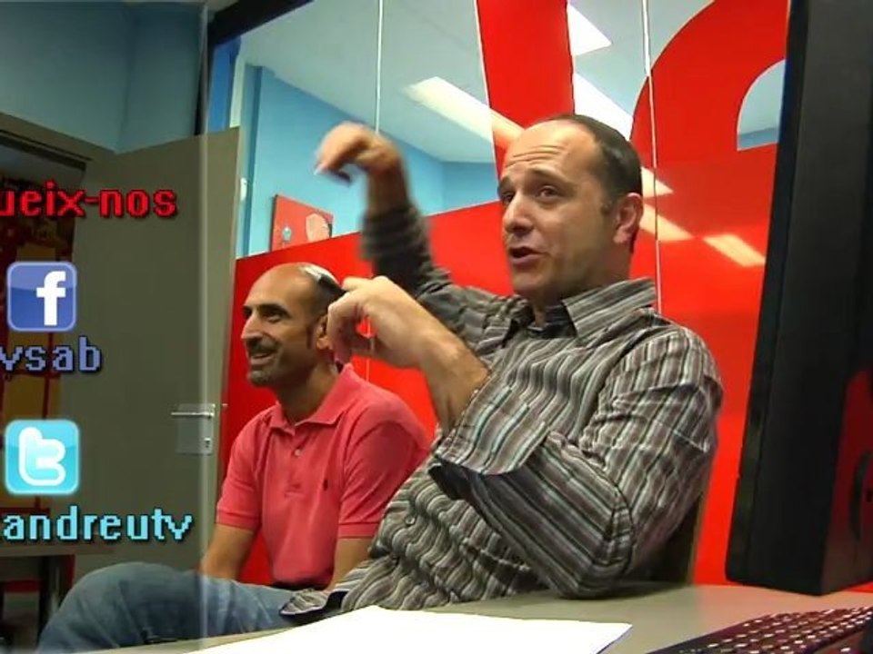 021012 Una Esglesia tema del passatge del terror 2012