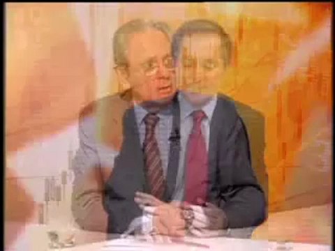 Economía Para Todos: Los impuestos subirán a las rentas altas - 19/05/10