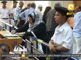 بلدنا بالمصري: مد فترة الترشح للانتخابات