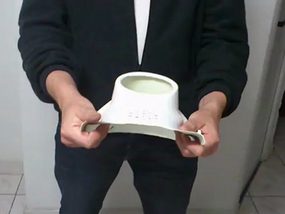 Plaque phare APRILIA 125/250