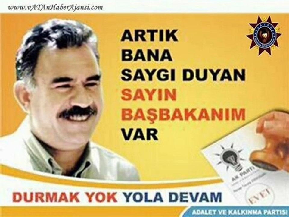 OZAN ERHAN ÇERKEZOĞLU& İTOĞLU İTLER