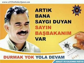 OZAN ERHAN ÇERKEZOĞLU& İTOĞLU İTLER