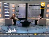 بلدنا بالمصري: تعريف ببرنامج حزب النور الانتخابي