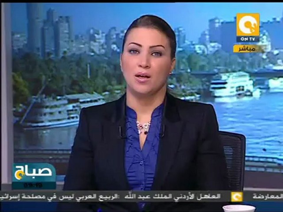 لصوص لكن ظرفاء .. في الفيوم