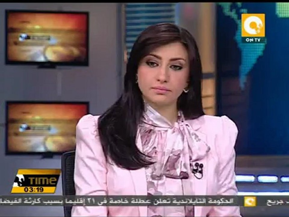 العفو تتهم سوريا بتحويل المستشفيات إلى أدوات تعذيب