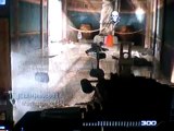 Let's play Call of Duty: Modern Warfare 3 Multiplayer Erosion Kill Confirmed Assault Juggernaught Gameplay