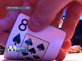 EPT S02 Em14 MONTE CARLO SHOW1