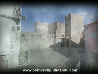 Portivechju Di Tandu [11ème Vidéo]