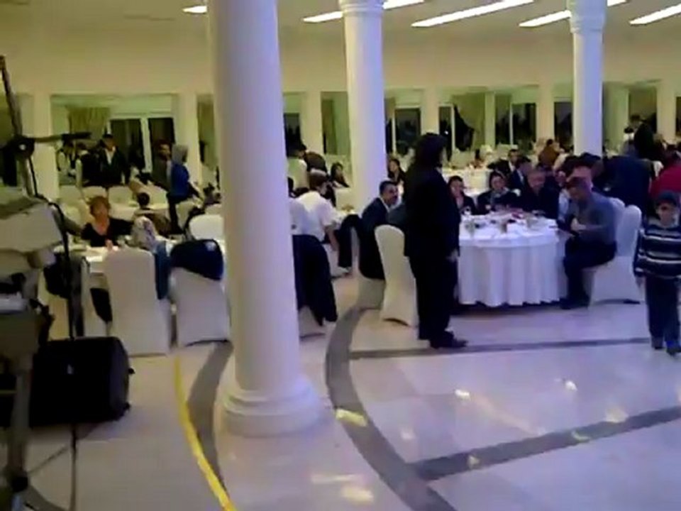 MİSTEFA BAZÎDÎ  BEHRA VANE