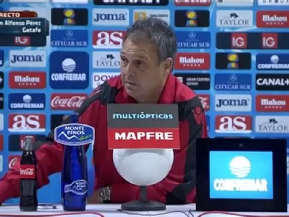 1/9 Futboleros del Lunes 1 de Octubre de 2012. 01/9/2012.