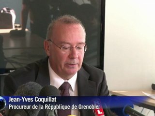 Meurtres de la Villeneuve: 12 gardes à vue pour "assassinats"