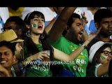 Pakistan Jeetay ga,T 20...2012 INSHALLAH