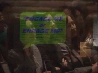 MP05 Los estudiantes pueden aprender por si solos