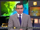 لجنة من الأمم المتحدة للتحقيق في قتل أنصار القذافي