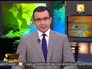 الأزهر الشريف: الإسلام يحرم إهانة الأسرى والقتلى