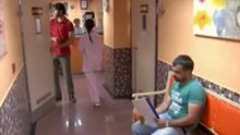 المسلسل التركي المدبلج غلطة حياتي الحلقة 73