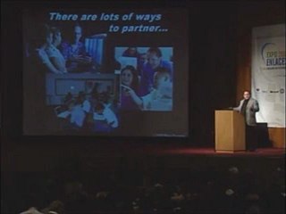 MP07 Rol de las TIC en la educación