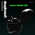 Deadmau5 - Maths (Jeremy kesseler Edit)