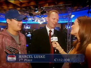 EPT S02 Em17 MONTE CARLO SHOW4